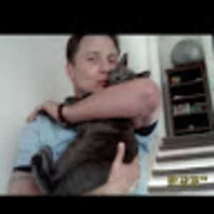 Meet your Posher, Steven